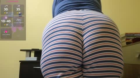 Emma online show from 01.30.25