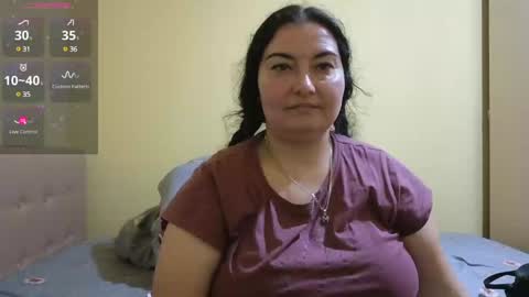 Emma online show from 02.05.25