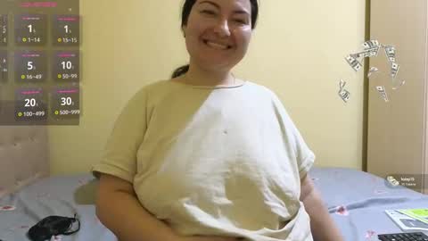 Emma online show from 02.10.25