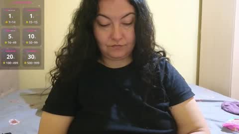 Emma online show from 02.12.25