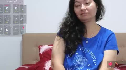 Emma online show from 10.03.25