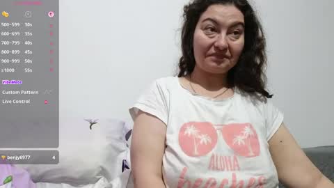 Emma online show from 04.11.26