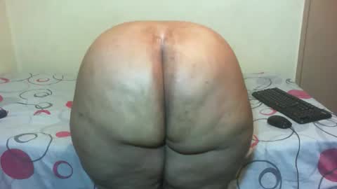 bbwcarol324508 online show from 09.29.25