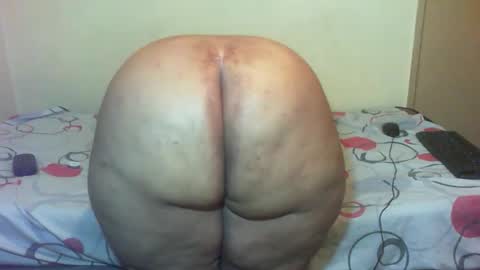 bbwcarol324508 online show from 10.02.25