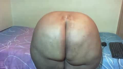 bbwcarol324508 online show from 10.07.25