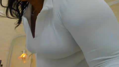 BBW Cindyy  online show from 10.01.25