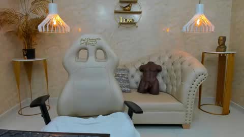 BBW Cindyy  online show from 10.05.25