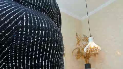 BBW Cindyy  online show from 10.09.25