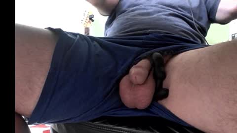 Arduous online show from 12.29.24