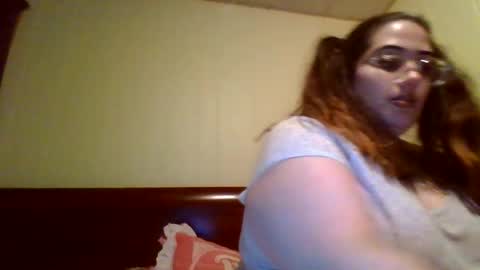 bbwdabkitty online show from 04.18.26