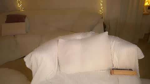 bbwdesirebbw online show from 03.08.26