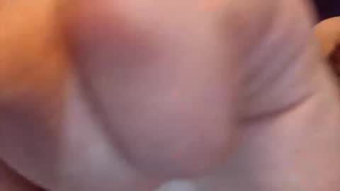 bbwlover1527 online show from 12.14.25