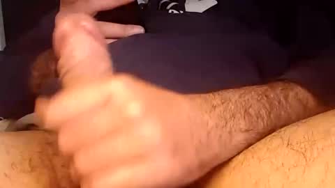 bbwlover1527 online show from 04.06.26