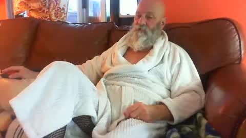 bbwlvr16 online show from 11.28.25