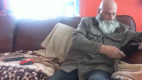 bbwlvr16 online show from 02.20.26