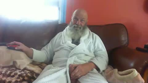 bbwlvr16 online show from 03.19.26