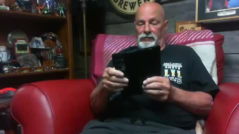 bbwlvr16 online show from 04.11.26