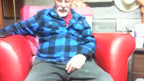 bbwlvr16 online show from 04.15.26