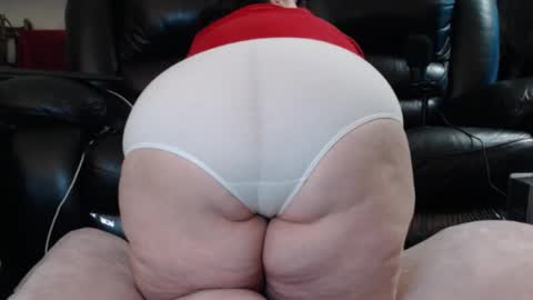 Julie online show from 12.22.25