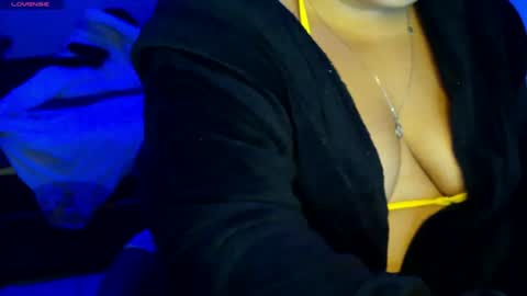 The girl next door  online show from 06.28.26