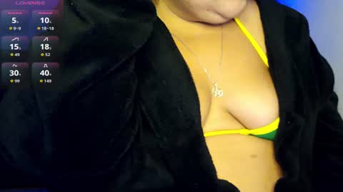 The girl next door  online show from 07.05.26