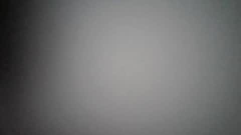 Snapshot of bbwsnowbunni696969 chatting on 12.13.25 PlushiePrincess online show from 12.13.25