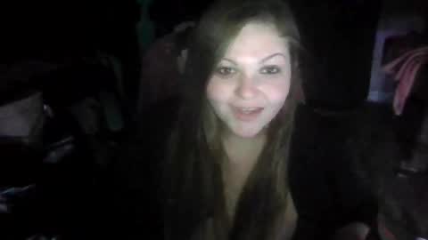 PlushiePrincess online show from 01.10.26