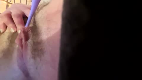 PlushiePrincess online show from 04.28.26