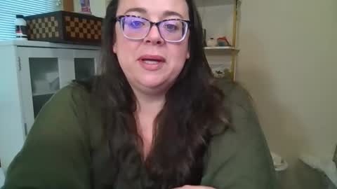 Sophie BBW online show from 05.11.26