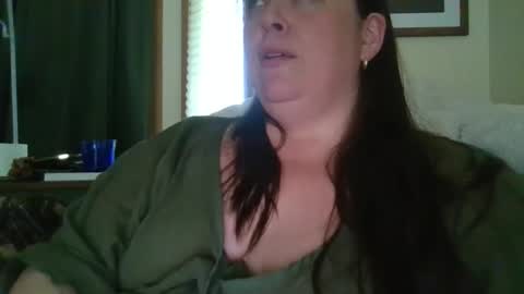 Sophie BBW online show from 05.29.26