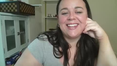 Sophie BBW online show from 05.31.26