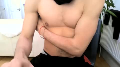 bbxx_2 online show from 02.18.25