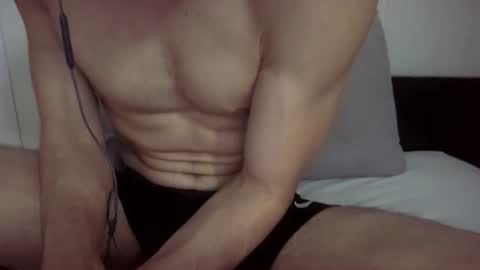 bbxx_2 online show from 04.15.26