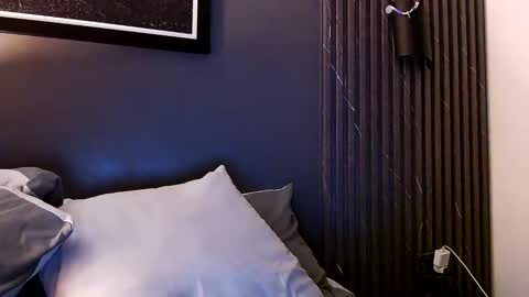 bby044 online show from 04.09.26