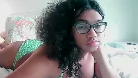 bby2brat online show from 12.13.24