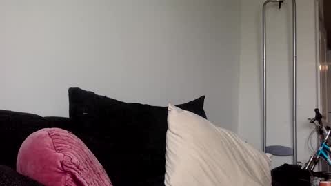 bby2brat online show from 01.10.25