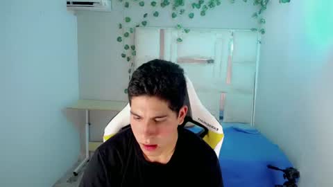 Snapshot of bby_cash_ chatting on 07.02.26 BBY CASH online show from 07.02.26