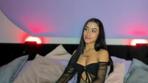 Bby  online show from 04.14.26