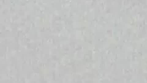 Bby  online show from 06.20.26