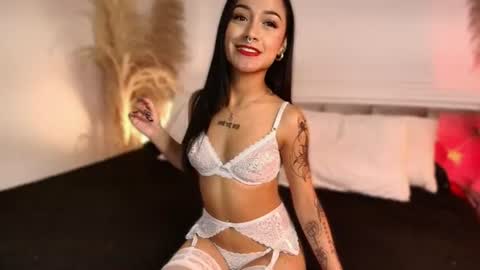Bby  online show from 07.17.26