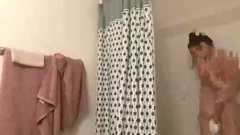 bby_julesss online show from 02.25.26