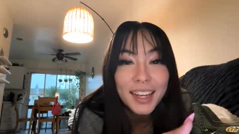 bby_julesss online show from 03.09.26