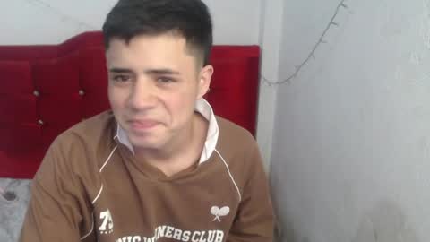 bby_nice online show from 04.06.26