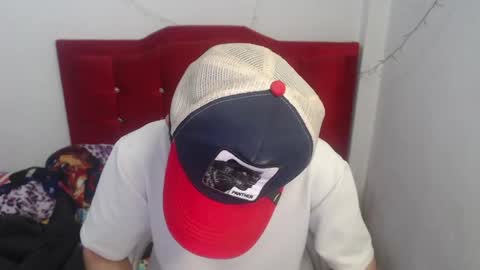 bby_nice online show from 04.13.26