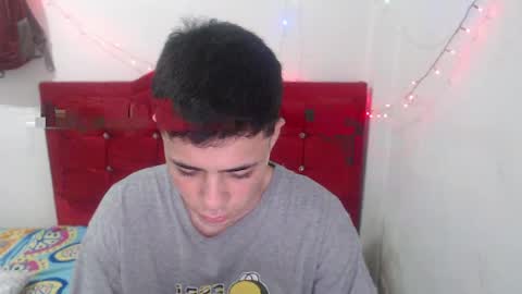 bby_nice online show from 04.15.26