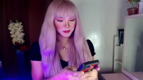 bbyboy_alex69 online show from 12.02.24