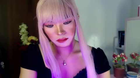 bbyboy_alex69 online show from 12.02.24