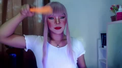 bbyboy_alex69 online show from 12.03.24