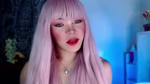 bbyboy_alex69 online show from 12.04.24