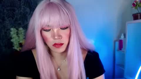 bbyboy_alex69 online show from 12.04.24